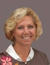 Obituary information for Mary Strickland 'Missie' Scott