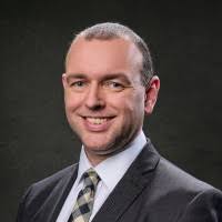 Steven Durbin Email & Phone Number