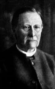 Stanton A. Coblentz: Quotes & Texts