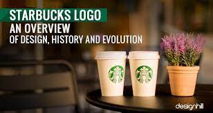 Take a sneak peak at the movies coming out this week (8/12) mondays at the movies: Starbucks Logo An Overview Of Design History And Evolution