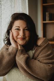 Bellingham Wedding Photographer Ashley Deans Photography