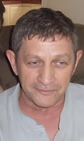 Bailey Adkins's Instagram, Twitter & Facebook