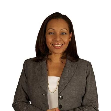 Vanessa Abdel-Razak
