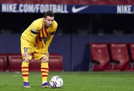 This atletico madrid live stream is available on all mobile devices, tablet, smart tv, pc or mac. Fc Barcelona Versus Atletico Madrid Result And What We Learned