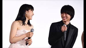 Include (or exclude) self posts. å±±å´Žè³¢äººã¨åœŸå±‹å¤ªé³³ã®ã„ã¡ã‚ƒã„ã¡ã‚ƒç†±æ„›ç–'æƒ'ã®ç¦æ–­ã®çœŸæ„ã¨ã¯ æ„å'³æ·±ãªæŒ‡è¼ªã¨å™‚ã®å½¼å¥³ã¨ã®è¡æ'ƒçš„ãªçœŸç›¸ãŒåˆ¤æ˜Ž No Title Journal