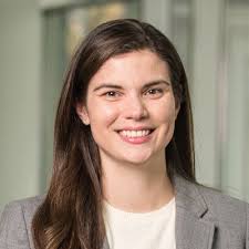 Christen Lennon Caloway (@christencaloway)