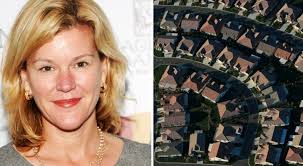 Oracle of Wall Street' who predicted 2008 crash sees trouble in US housing  — and the problem is demographics