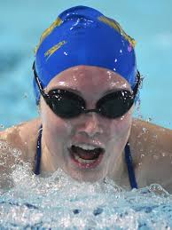 PHOTOS: New Hanover County championships