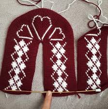 Home Panosundaki Pin