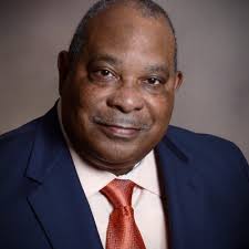 Meadors Named Director of Arkansas Space Grant Consortium