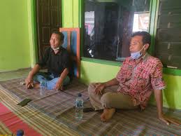 Setidaknya ada 25 pedagang berjualan di pasar balekambang solo. Dua Kades Di Rembang Keluhkan Persoalan Pabrik Pt Pwi Ke Dinas Dpmptsp Mondes