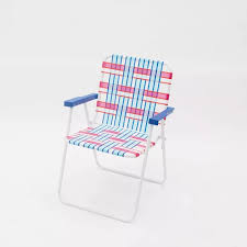 americana webstrap chair sun squad target chair outdoor chairs americana