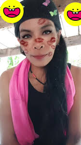 #😍😍😍😍😁😁😁😁 หนี้สินมันเยอะอาการก็ออกแบบนี้  กรรมกรคนจน😍😍🤗🤗🤗🤗😁😁😁