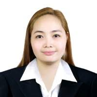 30+ "Leanne Cruz" profiles