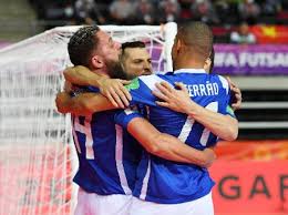 Check spelling or type a new query. Brasil Vence Vietna Por 9 A 1 Na Estreia Da Copa Do Mundo De Futsal