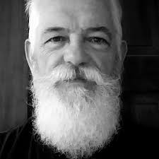 My desk was clean, then I dove into the code weeds.