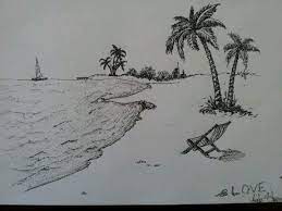 Pin On Draw It