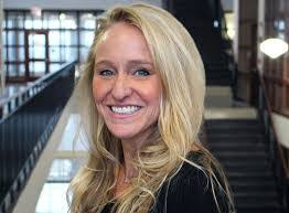 Ashley Oravetz's Instagram, Twitter & Facebook