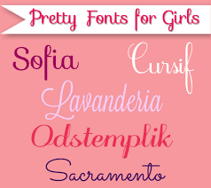 50 Free Fonts For Baby Shower Invitations And Birth Announcements Trendy Baby Shower Invitations Baby Shower Invitations Baby Shower