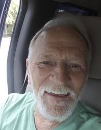 Ronald Glover Obituary