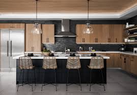 How many times have you come up with awesome ideas for your kitchen? Beautiful Modern Kitchen Design My Decorative