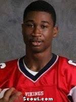 Joe Lofton's Instagram, Twitter & Facebook