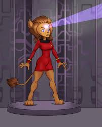 Riddleaugust hentai videos, GIFs, and images | R34.app