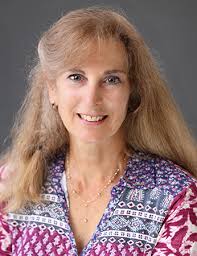 Bartlett, Pringle & Wolf's Accounting, Audit and Tax Team