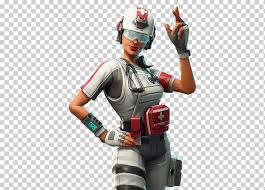 Fortnite Battle Royale Video Games Battle Pass Emote Drift Fort Game Arm Epic Games Png Klipartz