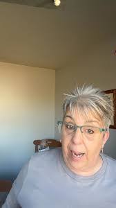 Susan Botha's Instagram, Twitter & Facebook