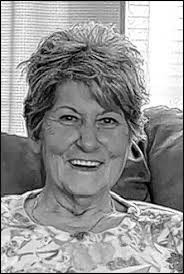 Geraldine Human Obituary (2024)