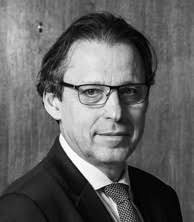 LA SCIENCE OUVERTE : UNE RÉVOLUTION NÉCESSAIRE