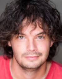 Colby Willis's Instagram, Twitter & Facebook