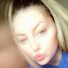 Destiny Wright (destinywright98)