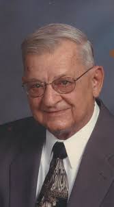 Vernon Wagner Obituary