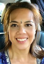 Lauren Julian's Instagram, Twitter & Facebook