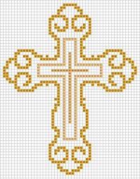 Cross stitch bible bookmark with free printable pattern from. Christian Cross Stitch Patterns Christian Cross Stitch Patterns Free Christian Cross Stitch