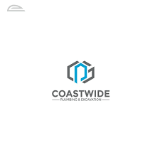 Smithfamilyplumbing got their new logo design by running a design contest: Plumbing Logos The Best Plumbing Logo Images 99designs