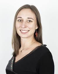 Ewa Głowacka-Tryniecka