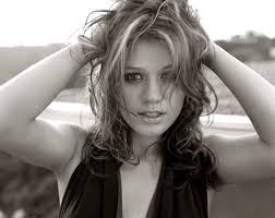 Kelly Clarkson