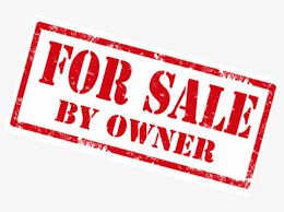 Get an instant valuation of your property. Find The Market Value For Your House Free Transparent Png Download Pngkey