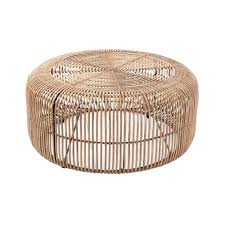 Handcrafted of rattan with solid teak top. High Quality Best Selling Natural Rattan Bamboo Coffee Table Round Bamboo Table From Vietnam Buy Rattan Tables Rattan Coffee Table Unique Round Coffee Tables Product On Alibaba Com