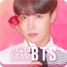 26/03/2020 · download superstar bts apk 1.9.6 for android. Superstar Yg Apk 3 0 16 Download For Android Download Superstar Yg Xapk Apk Obb Data Latest Version Apkfab Com