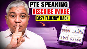 Solution manual & Test bank Environmental Science: Earth as a Living  Planet, 9th Ed. Botkin & Keller