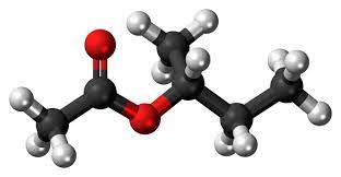 Sec Butyl Acetate Wikipedia