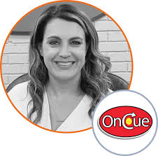 OnCue: Employee Directory