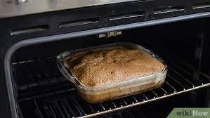 Preheating time depends on the kind of oven you have, as well as the temperature you are going to be baking your cookies at. 3 Ways To Preheat An Oven Wikihow