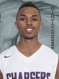 Roundup: Boes lifts Union City over Homer