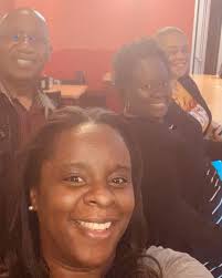 Show your school spirit the Tacky way! 💙🧡 Join us at Tacky Jacks Orange  Beach for Spirit Night — where good food meets good vibes, and a portion of  the night's proceeds