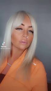 Lisa Crompton (@lisacrompton)'s videos with original sound